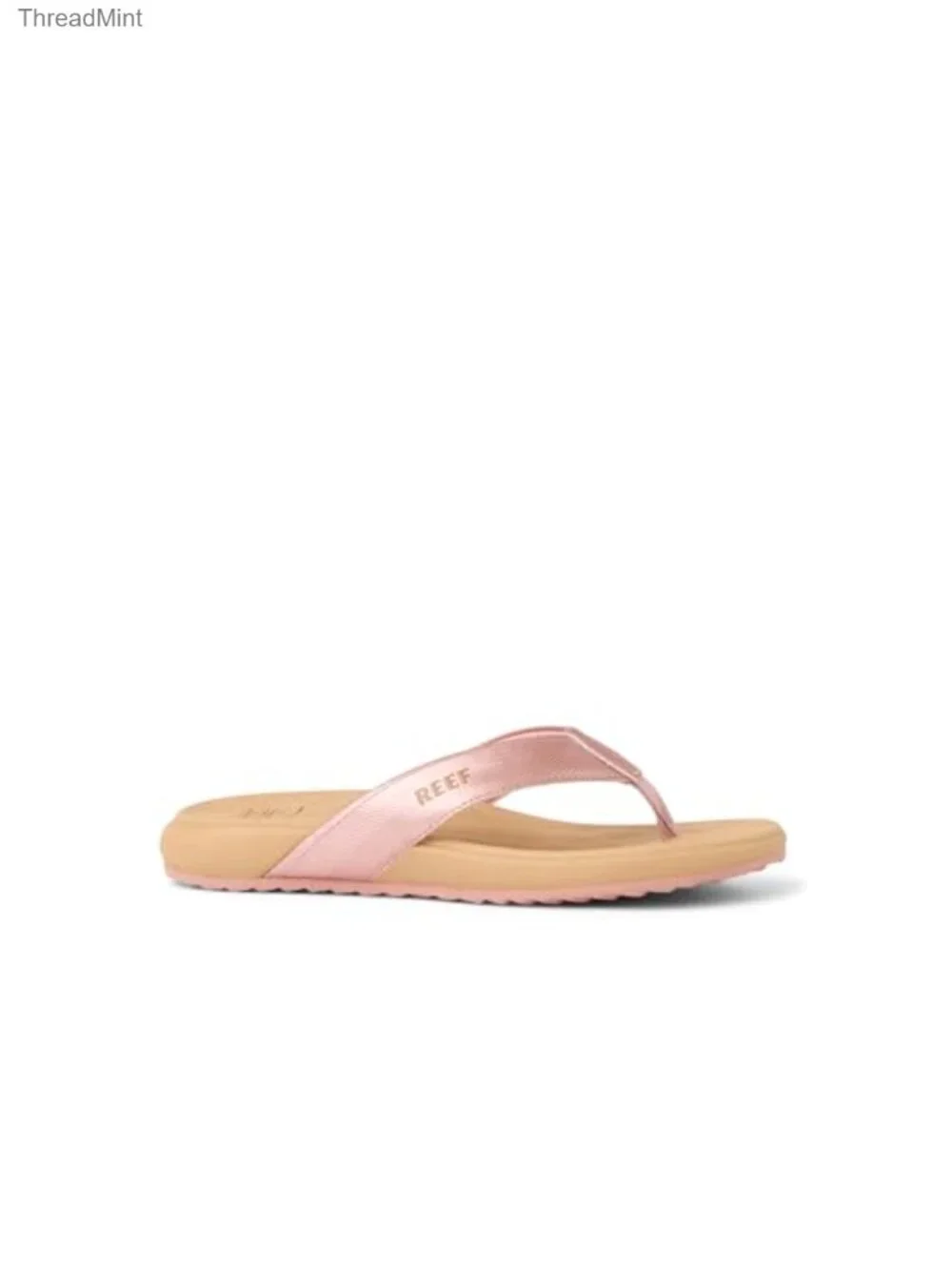 Girls Sandals Flip Flop Comfort Cushion Casual